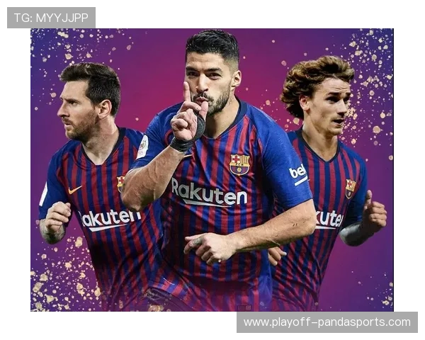 通过四连图揭秘足球明星身份 一起来猜猜他是谁