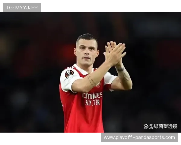 足球界的搞笑球星们：那些因幽默和奇葩事件而被球迷铭记的传奇人物