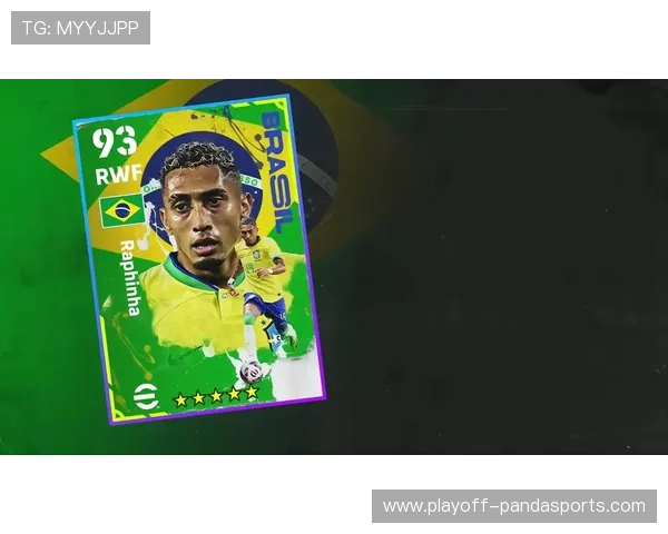 高清足球球星卡动画图片欣赏 精美设计展现传奇球员风采